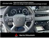2025 Mitsubishi Outlander PHEV ES (Stk: S0097) in Barrie - Image 13 of 16