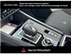 2025 Mitsubishi Outlander PHEV ES (Stk: S0097) in Barrie - Image 14 of 16