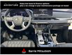 2025 Mitsubishi Outlander GT (Stk: S0043) in Barrie - Image 13 of 17