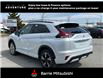 2025 Mitsubishi Eclipse Cross GT (Stk: S0048) in Barrie - Image 3 of 16
