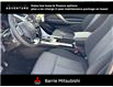 2025 Mitsubishi Eclipse Cross  (Stk: S0090) in Barrie - Image 10 of 16