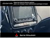 2025 Mitsubishi RVR ES (Stk: S0061) in Barrie - Image 16 of 16