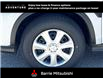 2025 Mitsubishi RVR ES (Stk: S0085) in Barrie - Image 9 of 16