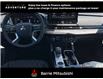 2025 Mitsubishi Outlander  (Stk: S0123) in Barrie - Image 13 of 16