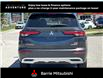 2025 Mitsubishi Outlander PHEV  (Stk: S0121) in Barrie - Image 4 of 17