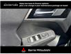 2025 Mitsubishi Outlander PHEV  (Stk: S0121) in Barrie - Image 11 of 17