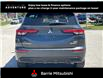 2025 Mitsubishi Outlander PHEV  (Stk: S0135) in Barrie - Image 4 of 18