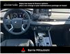 2025 Mitsubishi Outlander PHEV  (Stk: S0135) in Barrie - Image 13 of 18