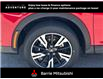 2025 Mitsubishi Eclipse Cross ES (Stk: S0129) in Barrie - Image 9 of 17