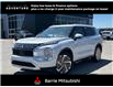 2025 Mitsubishi Outlander PHEV SEL (Stk: S0002) in Barrie - Image 1 of 17