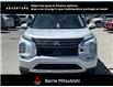 2025 Mitsubishi Outlander PHEV SEL (Stk: S0002) in Barrie - Image 8 of 17