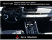 2025 Mitsubishi Outlander PHEV SEL (Stk: S0002) in Barrie - Image 13 of 17