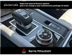 2025 Mitsubishi Outlander PHEV SEL (Stk: S0002) in Barrie - Image 16 of 17