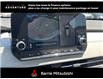 2025 Mitsubishi Outlander PHEV SEL (Stk: S0002) in Barrie - Image 17 of 17