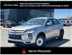 2025 Mitsubishi RVR ES (Stk: S0061) in Barrie - Image 1 of 16