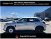 2025 Mitsubishi RVR ES (Stk: S0061) in Barrie - Image 2 of 16