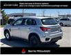 2025 Mitsubishi RVR ES (Stk: S0061) in Barrie - Image 3 of 16