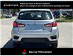 2025 Mitsubishi RVR ES (Stk: S0061) in Barrie - Image 4 of 16