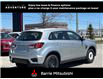 2025 Mitsubishi RVR ES (Stk: S0061) in Barrie - Image 5 of 16