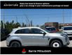 2025 Mitsubishi RVR ES (Stk: S0061) in Barrie - Image 6 of 16