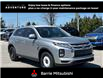 2025 Mitsubishi RVR ES (Stk: S0061) in Barrie - Image 7 of 16