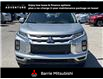 2025 Mitsubishi RVR ES (Stk: S0061) in Barrie - Image 8 of 16