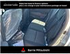 2025 Mitsubishi RVR ES (Stk: S0061) in Barrie - Image 11 of 16