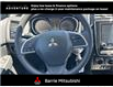 2025 Mitsubishi RVR ES (Stk: S0061) in Barrie - Image 13 of 16