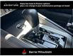 2025 Mitsubishi RVR ES (Stk: S0061) in Barrie - Image 14 of 16