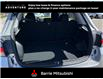 2025 Mitsubishi RVR ES (Stk: S0061) in Barrie - Image 15 of 16