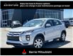 2025 Mitsubishi RVR ES (Stk: S0085) in Barrie - Image 1 of 16