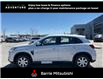 2025 Mitsubishi RVR ES (Stk: S0085) in Barrie - Image 2 of 16