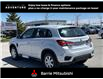 2025 Mitsubishi RVR ES (Stk: S0085) in Barrie - Image 3 of 16