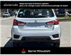 2025 Mitsubishi RVR ES (Stk: S0085) in Barrie - Image 4 of 16