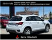 2025 Mitsubishi RVR ES (Stk: S0085) in Barrie - Image 5 of 16