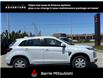 2025 Mitsubishi RVR ES (Stk: S0085) in Barrie - Image 6 of 16