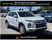 2025 Mitsubishi RVR ES (Stk: S0085) in Barrie - Image 7 of 16