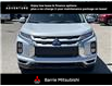 2025 Mitsubishi RVR ES (Stk: S0085) in Barrie - Image 8 of 16