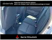 2025 Mitsubishi RVR ES (Stk: S0085) in Barrie - Image 12 of 16