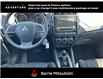 2025 Mitsubishi RVR ES (Stk: S0085) in Barrie - Image 13 of 16