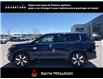 2025 Mitsubishi Outlander  (Stk: S0123) in Barrie - Image 2 of 16