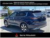 2025 Mitsubishi Outlander  (Stk: S0123) in Barrie - Image 3 of 16