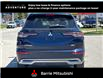 2025 Mitsubishi Outlander  (Stk: S0123) in Barrie - Image 4 of 16
