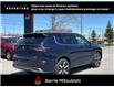 2025 Mitsubishi Outlander  (Stk: S0123) in Barrie - Image 5 of 16