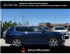 2025 Mitsubishi Outlander  (Stk: S0123) in Barrie - Image 6 of 16