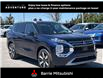 2025 Mitsubishi Outlander  (Stk: S0123) in Barrie - Image 7 of 16