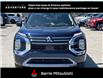 2025 Mitsubishi Outlander  (Stk: S0123) in Barrie - Image 8 of 16