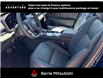 2025 Mitsubishi Outlander  (Stk: S0123) in Barrie - Image 10 of 16