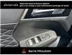 2025 Mitsubishi Outlander  (Stk: S0123) in Barrie - Image 11 of 16