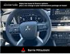 2025 Mitsubishi Outlander  (Stk: S0123) in Barrie - Image 14 of 16